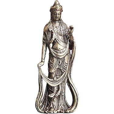 Amazon.co.jp 売れ筋ランキング: 仏像 の中で最も人気のある商品です