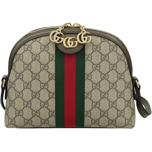 [BO♡]グッチ ショルダー/ハンドバッグ　(品番67167492TCG) Amazon | [グッチ] ショルダーバッグ クラッチバッグ メンズ