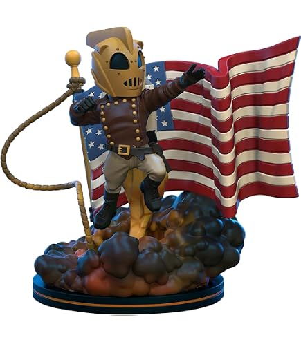 Amazon.co.jp: QMx ファンタジア ソーサラー ミッキー Q-Fig : おもちゃ