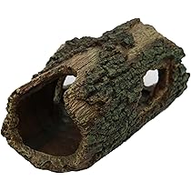 流木ア一ト、置物。 楽天市場】穴あき流木（ペット・ペットグッズ）の通販