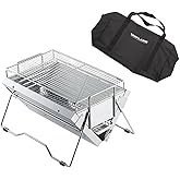 ユニフレーム ユニセラTG-III ケースセット 615010 615126