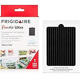 Frigidaire PAULTRA Pure Air Ultra 冷蔵庫用エアフィルター 6.5インチ x 4.75インチ