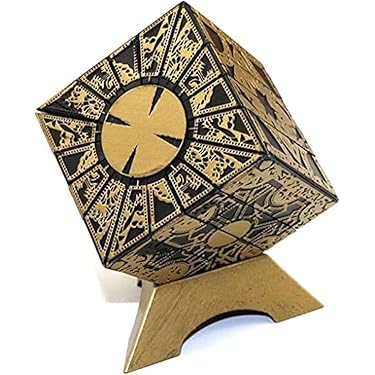 パズル小物入れ パスケース リール付き レディース 通販 定期入れ 定期券入れ