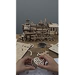 立体パズル iPhoneSE/5s/5c/5(640×1136)壁紙 ロコモーティブ 立体パズル iPhoneSE/5s/5c/5(640×1136)壁紙 ロコモーティブ