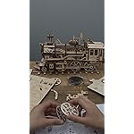 立体パズル フルHD(1080×1920)スマホ壁紙/待受 ロコモーティブ 立体パズル フルHD(1080×1920)スマホ壁紙/待受 ロコモーティブ