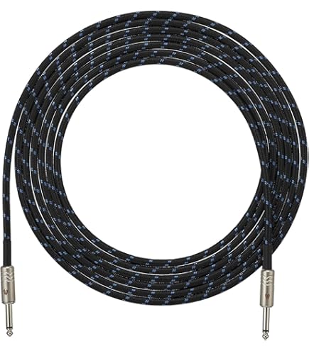 Amazon | FREE THE TONE CU-6550STD-TH 5m S/S 布袋寅泰モデル