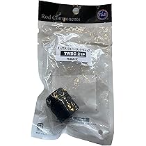 Amazon | 富士工業(FUJI KOGYO) Fuji バットアクセサリー