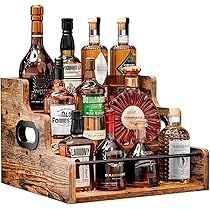 71BvewAqAYL._AC_UL210_SR210,