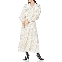 Amazon Co Jp 売れ筋ランキング ワンピース ドレス の中で最も人気のある商品です