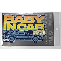 バック・トゥ・ザ・フューチャー フューチャーカー FUTURE CAR 本体のみ バック・トゥ・ザ・フューチャー」で知られるデロリアンが4