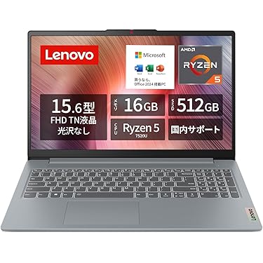 高性能i7★SSD512/16g オフィス付きノートパソコン Windows11 楽天市場】ノートパソコン ssd 512 i7の通販