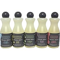 ユーカラン　ジャスミン　ユーカリ　4L eucalyptus4000_720x.jpg?v=