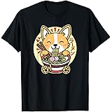 Amazon Iphone Xs Max ラーメンを食べる犬 スマホケース 家電 カメラ オンライン通販