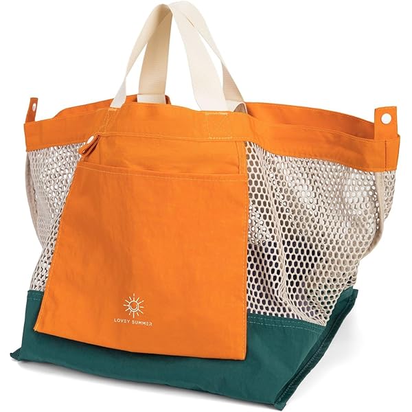 Amazon.co.jp: [Lovey summer] The Carnival Bag