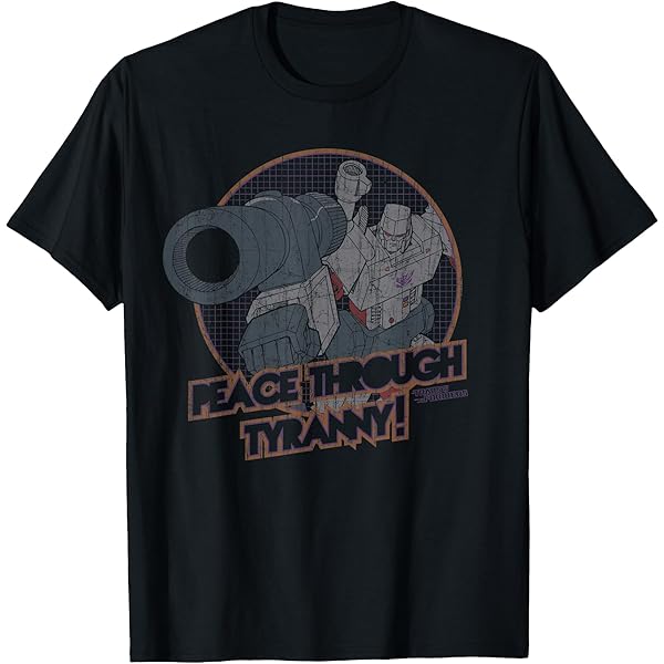 Amazon | トランスフォーマー オプティマスプライム G1 ボックス
