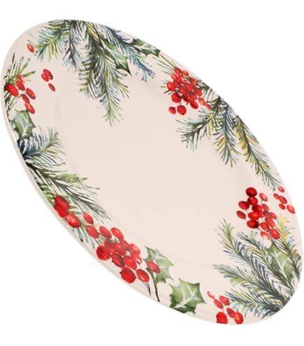 Amazon.co.jp: ロイヤルコペンハーゲン Royal Copenhagen スター