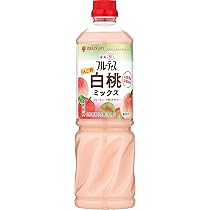Amazon.co.jp: 補酵素のちから 1800ml キウイ 飲む酢 ビタミンB6