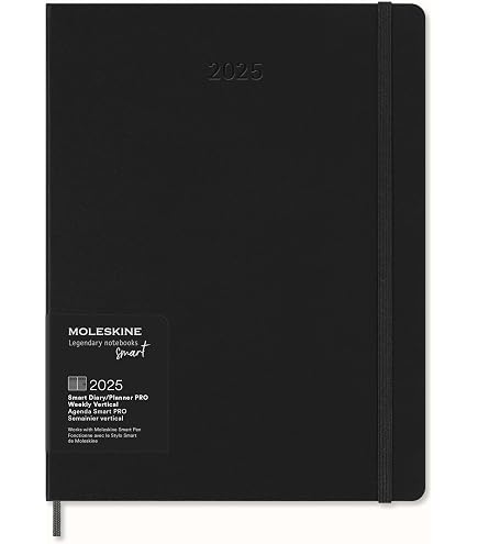 Amazon.co.jp: MOLESKINE SMART WRITING SET SMART PEN+ 3, SMART