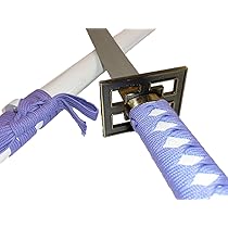 はづ。未使用品。木製 プライズ日本刀 ５本まとめ売り 伝新々刀 Den Shinshinto － 日本刀の通信販売 明倫産業株式会社