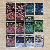 蟲神器【引退品セット】BLACK FLAG TOKYO ヴィレッジヴァンガード】大人気トレーディングカードゲーム＜蟲