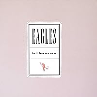 Amazon.co.jp: Hell Freezes Over: ミュージック