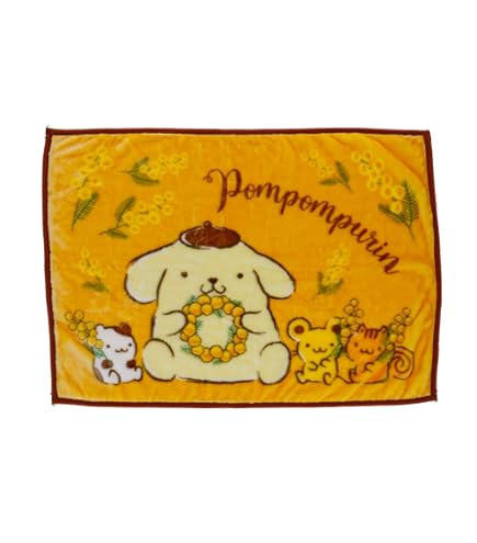 Amazon.co.jp: Hysteric mini ヒスミニ ブランケット : ホーム