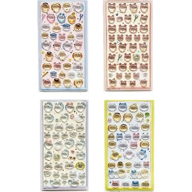 Amazon.co.jp 最新リリース: お絵かき・ねんど・シール の新着