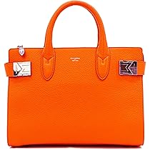 Amazon | [ペッレモルビダ] メイデンボヤ―ジュ シュリンクレザー