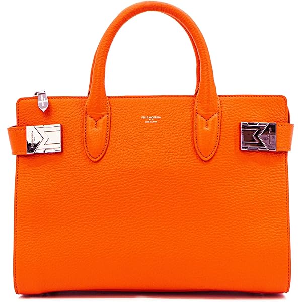 2wayビジネスバッグ ペッレモルビダ　キャピターノ　PELLE MORBIDA PELLE MORBIDA（ペッレ モルビダ） ケアセット＋選べるノベルティ