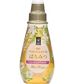 Amazon | 日新蜂蜜 純粋 百花はちみつ 720g | 日新蜂蜜 | はちみつ 通販