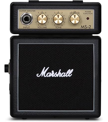 Amazon | YAMAHA THR5 V.2 エレキギターアンプ初心者セット 電池駆動可