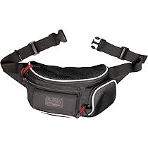 希少 非売品 Canon CPS ウエストポーチ Amazon.co.jp: コミネ(KOMINE) バイク用 ツーリングウエスト