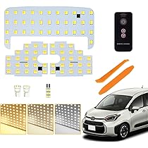 手の形 ランプ Amazon | LED ポジションランプ カワサキ ZX-14R ZXNC ZXNF17EA