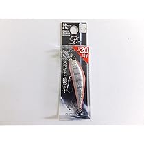 スミス Dコンタクト 50 セット SMITH（釣り具） スミス D−コンタクト 50mm 4.5g D-CONTACT D