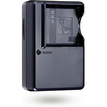 Amazon.co.jp 売れ筋ランキング: undefined の中で最も人気のある商品です