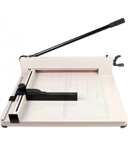 Amazon | プラス 裁断機 PK-511L 裁断幅 A3タテ A3長辺 26-151 | 裁断