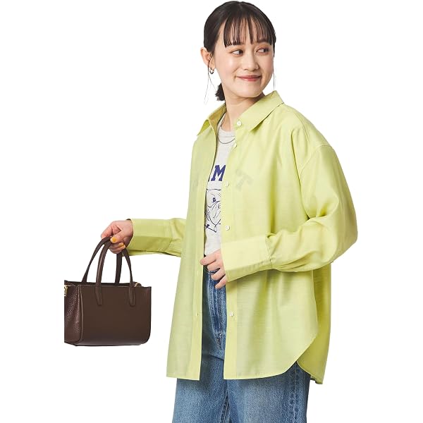 Amazon | [ビューティー&ユース ユナイテッドアローズ] エンブロイ