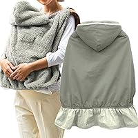 Amazon Co Jp 売れ筋ランキング 抱っこひもカバー ケープ の中で最も人気のある商品です