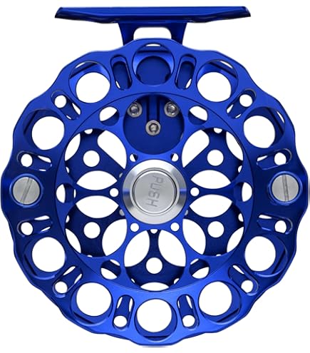 Amazon | 黒鯛工房(Kurodaikoubou) BLACKY THEアスリート 落し込み 80