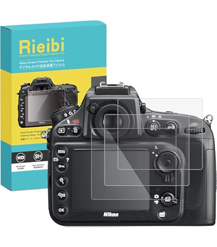 ■美品■ ニコン Nikon D800 #A093 Nikon D800 36.3 MP Digital SLR Camera - Black (Body Only