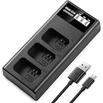 SONY - NEX-3、3台（ピンク、ブラック、ホワイト）充電池、充電器付き SONY - NEX-3、3台（ピンク、ブラック、ホワイト）充電池、充電