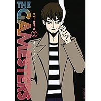 Amazon.co.jp: BADON (1) (ビッグガンガンコミックス) : オノ