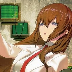 Steins Gate 壁紙 スマポ Steins Gate 壁紙 スマポ