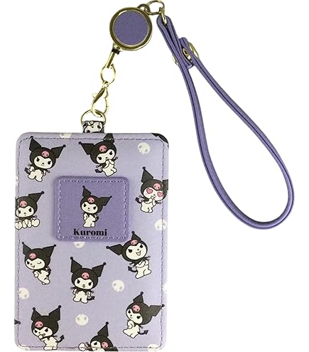 Amazon.co.jp: チャックスGP腕グルーミー パスケース グル～ミ