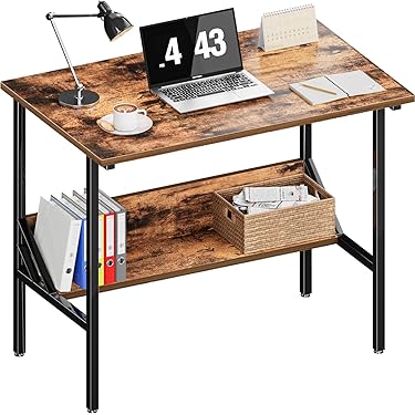 Amazon.co.jp 最新リリース: オフィスデスク の新着ランキングです。