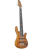 Amazon | ヤマハ YAMAHA エレキベース TRB1004J NT | エレキベース