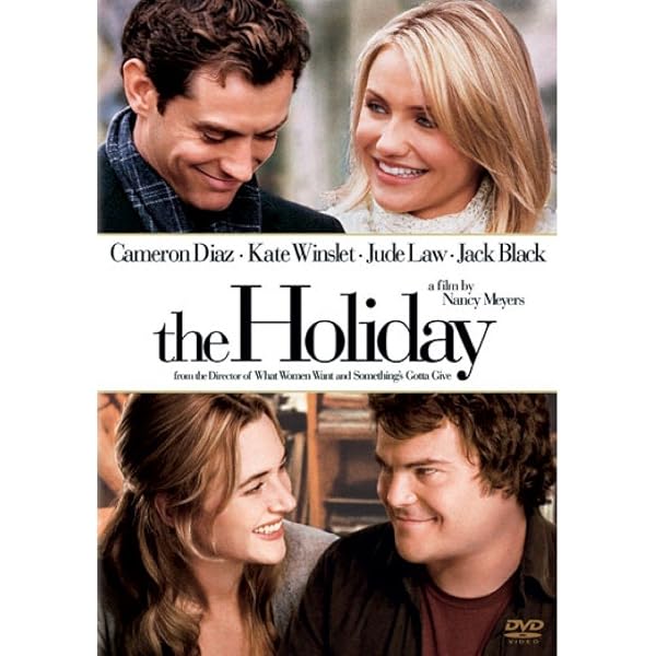 Last Christmas : LAST CHRISTMAS: Amazon.com.au: Movies & TV