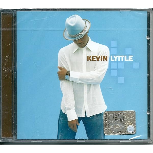 ※ケビンリトルさん専用 Amazon.co.jp: Turn Me on: ミュージック