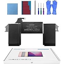 Apple MacBook Air13.3インチ M1バッテリー交換要　256G Apple MacBook Air13.3インチ M1バッテリー交換要 256G MacBook本体