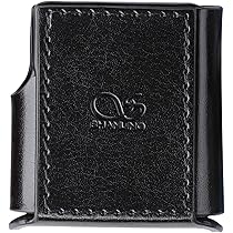 71Bx7-TSX7L._AC_UL210_SR210,